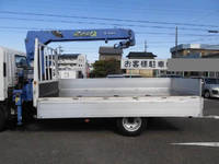 いすゞエルフクレーン3段小型（2t・3t）[写真15]