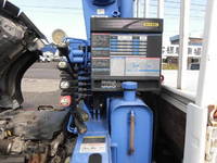 いすゞエルフクレーン3段小型（2t・3t）[写真07]