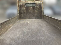 三菱ふそうキャンターダンプ小型（2t・3t）[写真03]