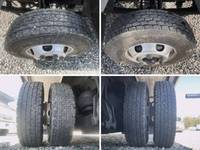 いすゞフォワード冷凍車（冷蔵車）中型（4t）[写真21]