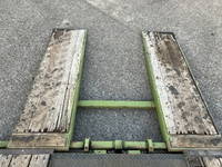 日野レンジャーセーフティローダー増トン（6t・8t）[写真13]