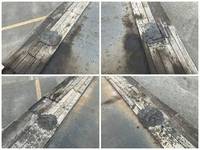 日野レンジャーセーフティローダー増トン（6t・8t）[写真14]