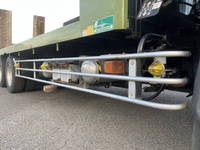 日野レンジャーセーフティローダー増トン（6t・8t）[写真16]