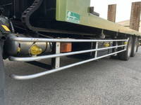 日野レンジャーセーフティローダー増トン（6t・8t）[写真17]