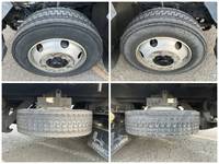 日野レンジャーセーフティローダー増トン（6t・8t）[写真18]