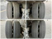 日野レンジャーセーフティローダー増トン（6t・8t）[写真19]