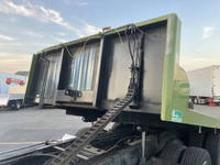 日野レンジャーセーフティローダー増トン（6t・8t）[写真21]