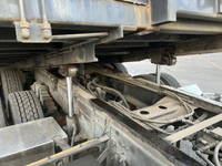 日野レンジャーセーフティローダー増トン（6t・8t）[写真22]