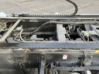 日野レンジャーセーフティローダー増トン（6t・8t）[写真23]