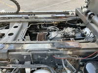 日野レンジャーセーフティローダー増トン（6t・8t）[写真24]