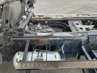 日野レンジャーセーフティローダー増トン（6t・8t）[写真25]