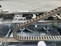 日野レンジャーセーフティローダー増トン（6t・8t）[写真26]