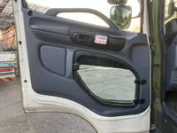 日野レンジャーセーフティローダー増トン（6t・8t）[写真29]