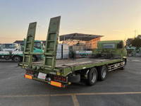 日野レンジャーセーフティローダー増トン（6t・8t）[写真02]