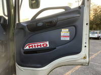 日野レンジャーセーフティローダー増トン（6t・8t）[写真30]