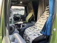 日野レンジャーセーフティローダー増トン（6t・8t）[写真32]