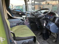 日野レンジャーセーフティローダー増トン（6t・8t）[写真35]