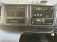 日野レンジャーセーフティローダー増トン（6t・8t）[写真36]