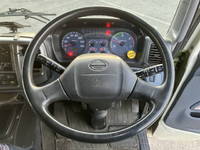 日野レンジャーセーフティローダー増トン（6t・8t）[写真38]