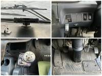 日野レンジャーセーフティローダー増トン（6t・8t）[写真39]