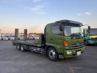 日野レンジャーセーフティローダー増トン（6t・8t）[写真03]