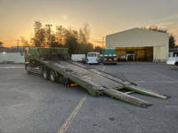 日野レンジャーセーフティローダー増トン（6t・8t）[写真04]