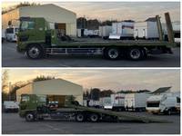 日野レンジャーセーフティローダー増トン（6t・8t）[写真05]