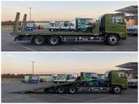 日野レンジャーセーフティローダー増トン（6t・8t）[写真06]