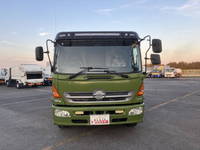 日野レンジャーセーフティローダー増トン（6t・8t）[写真07]