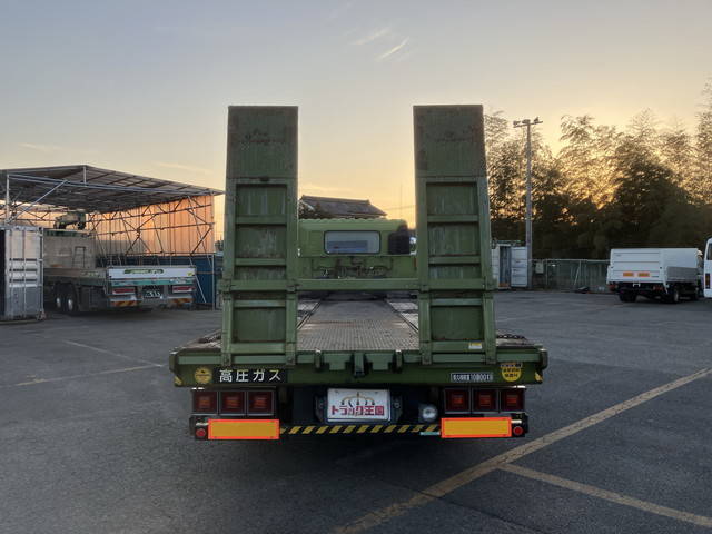 日野レンジャーセーフティローダー増トン（6t・8t）[写真08]