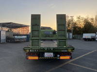 日野レンジャーセーフティローダー増トン（6t・8t）[写真08]