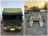 日野レンジャーセーフティローダー増トン（6t・8t）[写真09]