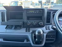 三菱ふそうキャンターアルミバン小型（2t・3t）[写真24]