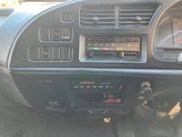 いすゞフォワードダンプ中型（4t）[写真35]