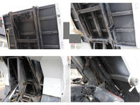 いすゞエルフローダーダンプ小型（2t・3t）[写真11]