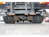 いすゞエルフローダーダンプ小型（2t・3t）[写真22]