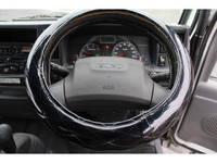 いすゞエルフローダーダンプ小型（2t・3t）[写真24]