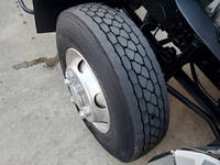 三菱ふそうファイターコンテナ専用車中型（4t）[写真20]