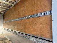 日野レンジャーアルミウイング中型（4t）[写真15]