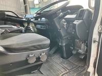 日野レンジャーアルミウイング中型（4t）[写真33]