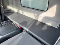 日野レンジャーアルミウイング中型（4t）[写真35]