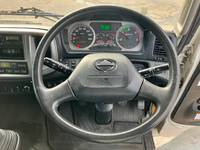 日野レンジャーアルミウイング中型（4t）[写真36]