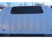 日野デュトロパッカー車（塵芥車）小型（2t・3t）[写真26]