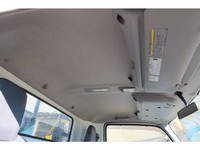 日野デュトロパッカー車（塵芥車）小型（2t・3t）[写真30]