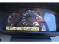 日野デュトロパッカー車（塵芥車）小型（2t・3t）[写真31]