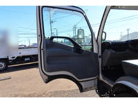 日野デュトロパッカー車（塵芥車）小型（2t・3t）[写真35]