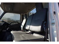 日野デュトロパッカー車（塵芥車）小型（2t・3t）[写真37]