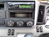 三菱ふそうキャンター平ボディ小型（2t・3t）[写真31]