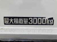 マツダタイタン平ボディ小型（2t・3t）[写真13]