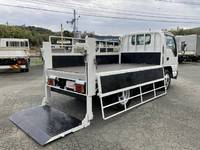 マツダタイタン平ボディ小型（2t・3t）[写真15]